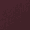 Merlot, variant on Better Homes & Gardens Ambrose Storage Ottoman, Heather Wheat