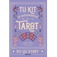 thumbnail image 1 of Tu kit de herramientas del tarot Blanco, 1 of 2