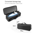 thumbnail image 2 of Labymos 800 Remote Control Boats 2.4G 20km/h RC Boat RC Toy Gift for Kids Adults, 2 of 8