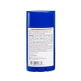 thumbnail image 2 of Desodorante Dr. Teal's aceite de coco en barra para dama 75 g, 2 of 5
