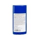 thumbnail image 2 of Desodorante Dr. Teal's aceite de coco en barra para dama 75 g, 2 of 5