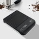 thumbnail image 4 of Báscula de Café Digital de 3 Kg/0,1 G, Báscula Electrónica Recargable para Cocina, Báscula para Espresso en Oz/G con Sensor Táctil Automático, 4 of 6