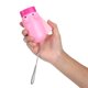thumbnail image 5 of DEEPCRAFF 3Ud Portátil Resistente Y Práctico Con Figura De Cerdito, 5 of 6