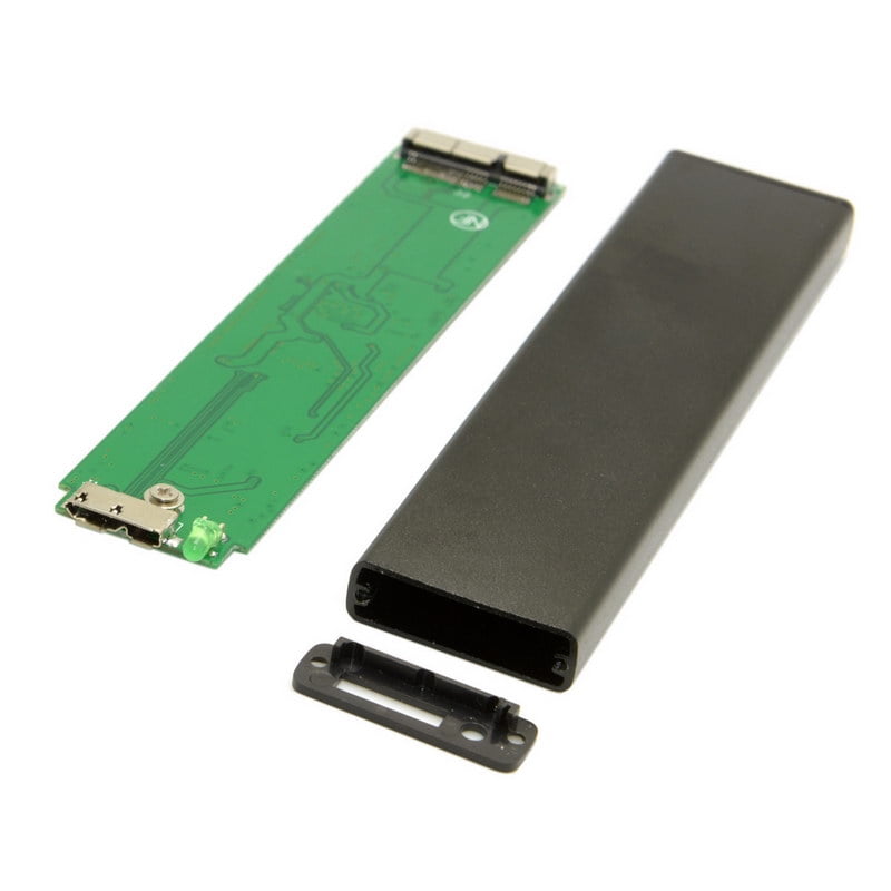 external ssd drive for macbook air external ssd drive for macbook air