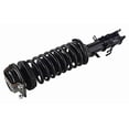 thumbnail image 4 of GSP 882392 Front Left Suspension Strut and Coil Spring Assembly Compatible with Kia 02 Rio, Kia 03-05 Rio, 4 of 8