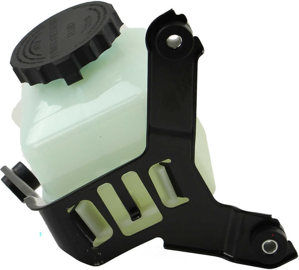 Atlantic Automotive Engineering RES-0139 AAE New Steering Fluid Reservoir. Recommend Changing When