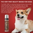 thumbnail image 2 of USA Made Waterless Foaming Shampoo for Dogs & Cats | Cleanse, Freshen & Deodorize | On-The-Go Bath Alternative | Clean Ingredients | 7.1 fl oz, 2 of 4