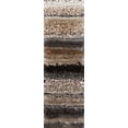 thumbnail image 6 of Chandra DELIGHT DEL-14801 Rug - 9'x13', 6 of 6