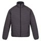 thumbnail image 1 of Regatta - Chaqueta Acolchada Bennick 2 en 1 para Hombre (Gris) Regatta UTRG8219_grey, 1 of 4