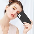 thumbnail image 2 of Funda protectora para teléfono móvil Funda protectora para iPhone para iPhone 12 Pro Max Tmvgtek Componentes de la computadora, 2 of 9