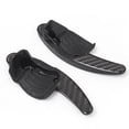 thumbnail image 2 of Steering Wheel Shift Paddles Fit Golf 6 Mk6 Vi R20, 2 of 6