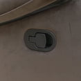 thumbnail image 3 of Sillón Reclinable Individual Bossa Atlanta Café Reposet, 3 of 5
