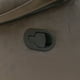 thumbnail image 3 of Sillón Reclinable Individual Bossa Atlanta Café Reposet, 3 of 5