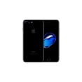 thumbnail image 2 of Restored Unlocked for All Carriers, Apple, iPhone 7 Plus, Cell Phone, NFC Technology, Fast Charging, 32GB RAM, Jet Black/5.5", 2 of 3