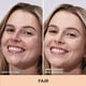 thumbnail image 2 of Crema Foundation IT Cosmetics CC+, mate, natural, SPF40, 32 ml, 2 of 9