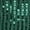 Green, variant on Sequin Tops for Women Long Sleeve Sparkly Glitter Shirts Sequin Blouse for Party Night Gold L(L)