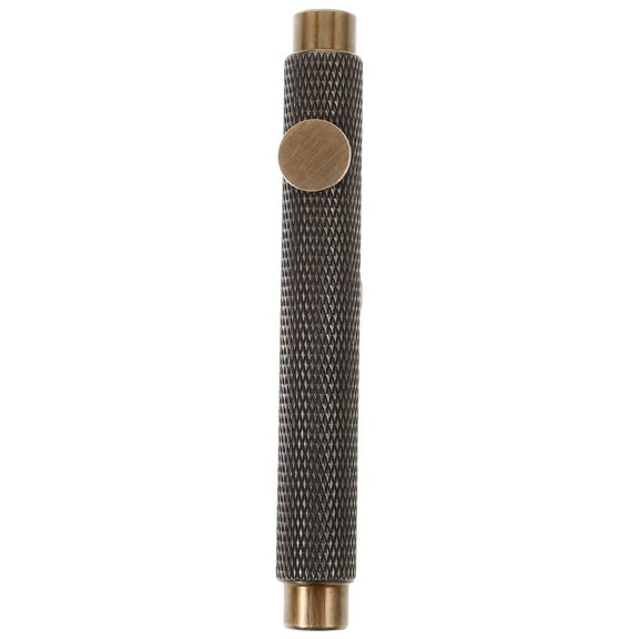 Fountain Pen Brass Writing Pen Fountain Pen Student Stationery Calligraphy Fountain Pen