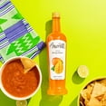 thumbnail image 6 of Amoretti - Mango Beverage Infusion - Drink Mix & Water Enhancer with Pump for Flavoring Cocktails, Waters, Teas, and other Beverages, 94 Servings Per Bottle (750 ml), Preservative Free, 6 of 6