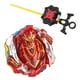 thumbnail image 4 of 2 piezas 4d Break Out Turning Bb-129 Cho-z .00.dm con lanzador, 4 of 7