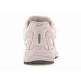 thumbnail image 4 of Nike Women's Air Peg 2K5 Pearl Pink Regal Pink Pink Foam Running Shoes, from StockX, 4 of 5