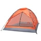 thumbnail image 2 of Carpa Domo CAMEL CROWN para Camping 2 Personas Impermeable y Liviana, 2 of 8