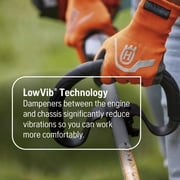 Husqvarna 330LK 20 in. String Trimmer