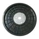 thumbnail image 1 of Ejercicio Bike Tension Bintar Disc Accesorio, parte de reemplazo, Equipo de ejercicios de disco de ruedas dinámico para bicicletas para el gimnasio en Estilo D, 1 of 8