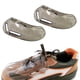 thumbnail image 5 of 2 protectores de metatarso DYNWAVEMX antigolpes para proteger el aislamiento térmico del soldador, 5 of 8