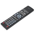 thumbnail image 1 of Para ABS Durable Resistente Al Desgaste Controlador Negro Accesorio De Reemplazo De Control Remoto Para DENON RC-1149, 1 of 8