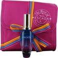 thumbnail image 2 of Escada Island Kiss Eau de Toilette Spray (Limited Edition) For Women, 1 Oz, 2 of 6