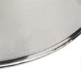 thumbnail image 2 of 2L Stainless Steel Pressure Tank Leak Proof Heavy Duty Water Pump Accessory, 2 of 4