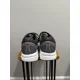 thumbnail image 5 of New Balance 460 V2 Techride Men Size 10 athletic Running tennis Shoes Gray, 5 of 6