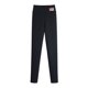 thumbnail image 1 of Medias Cálidas Con Forro Polar Para Mujer, Medias Gruesas De Terciopelo Para Niñas, Pantalón Térmico (4Xl) Tmvgtek Mujer, 1 of 9
