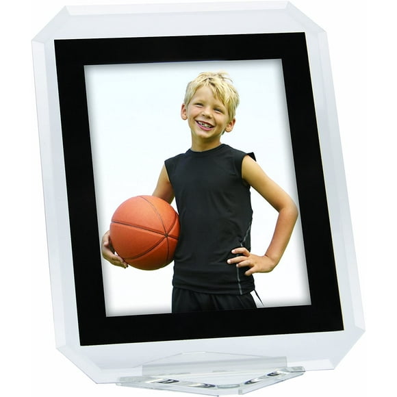 Picture Frames 4 X 5