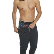 Pair of Thieves Men’s SuperFit Boxer Briefs, 2-Pack