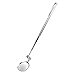 thumbnail image 3 of Performance Tool 20128 Round Inspection Mirror |Extends: 6-3/8 to 18-1/2-Inch, 3 of 3
