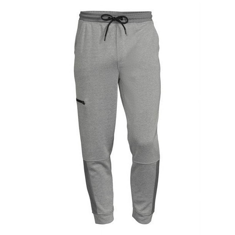 Two tone 2025 sweatpants mens