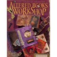 thumbnail image 2 of Atelier de Livres Altérés, 2 of 3