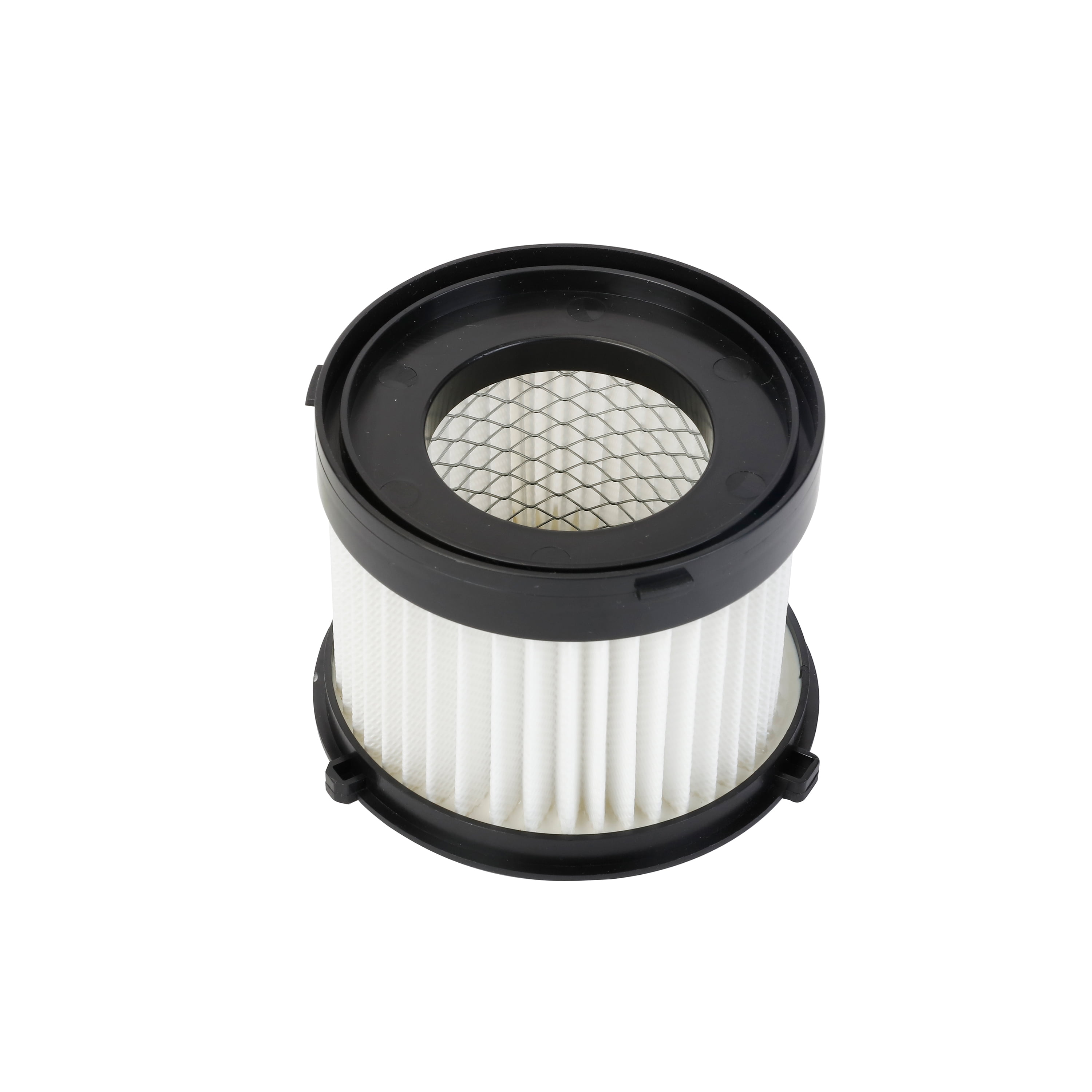 Manicotto Filtro In Schiuma HQRP Per Aspirapolvere Shop-Vac QPS20 QPS225 QPS25 QPS30 QPS35 QPS40
