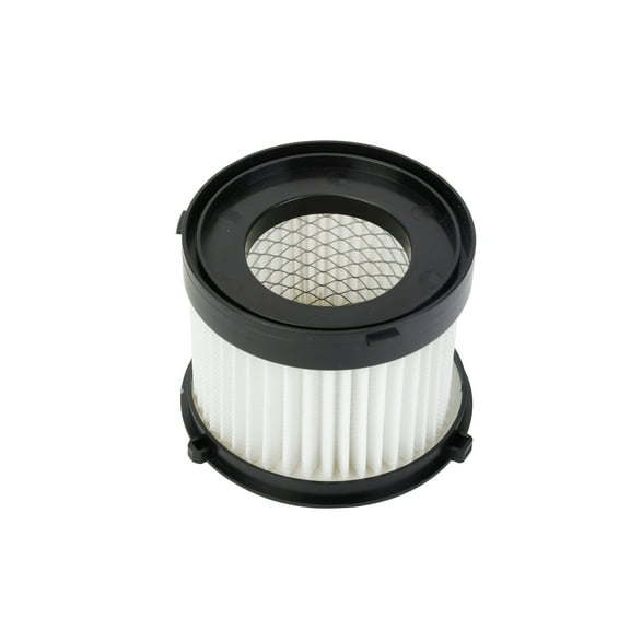 Hyper Tough 20V Max Wet Dry Vacuum Replacement Cartridge Filter