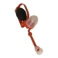 thumbnail image 2 of Máquina de polinizador de frutal Accesorios de jardín Accesorios de jardín fácil de operar herramienta de jardinería para frutas, 2 of 8