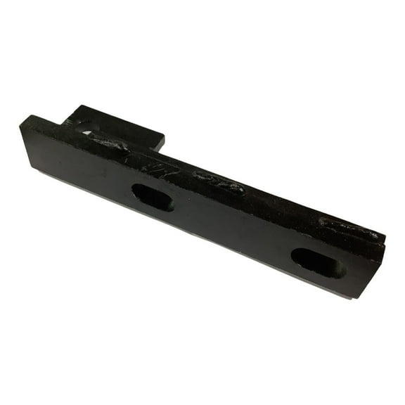 Genuine OEM Snapper Anchor for Lawn Mowers / 1717462ASM