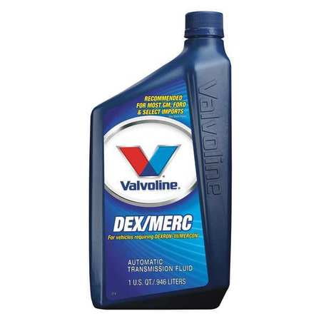 Youtube water drinking for weight loss challenge the Use youtube water drinking for weight loss challenge Research Center Scientific