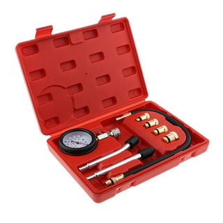 Compression Testers in Diagnostic and Test Tools Walmart