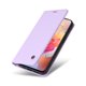 thumbnail image 3 of Funda para OPPO Reno 8T 4G Estuche de Cuero PU Tipo Cartera con Ranuras para Tarjetas y Cierre Magnético, 3 of 5