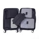 thumbnail image 1 of 7PCS Travel Storage Bag Multifunctional Suitcase Clothes Packing Bag for Outdoor, 1 of 5