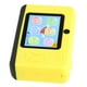 thumbnail image 3 of Cámara digital pequeña, cámara digital pequeña para niños, cámara pequeña anticaída, cámara para niños, funcionamiento suave, 3 of 12