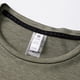 thumbnail image 4 of Camisas de Manga Corta de los Hombres Casual Verano Bincai Sudadera de Manga Corta Cuello Redondo, Transpirable para el Gimnasio, 4 of 8