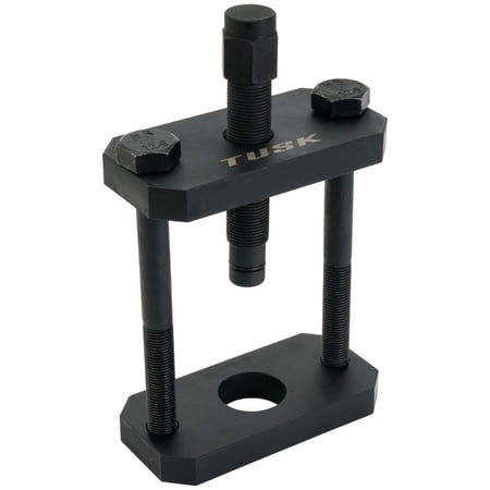 Tusk U-Joint Press Tool for Kawasaki Bayou 300 4x4 1989-2004