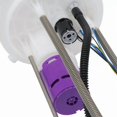 thumbnail image 4 of Nouvelle Pompe à Carburant pour Nissan Titan XD Titan 2016-2024 17040-EZ31A-, 4 of 4